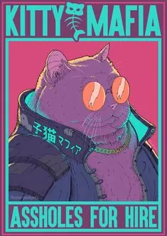 常用设备标记功能上线