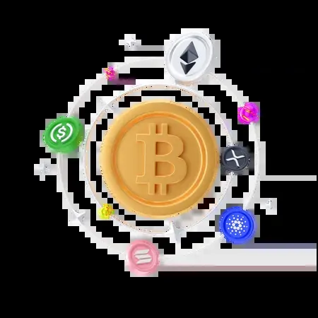 常用设备标记功能上线 配图